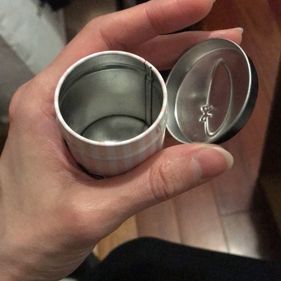 3 for $15 Cute Metal Storage Container - Picture 5 of 5